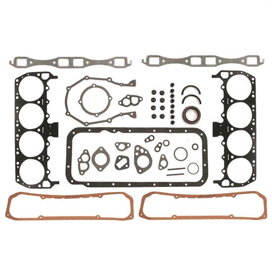 Gasket 4400 Cam Change Gasket Kit Mr