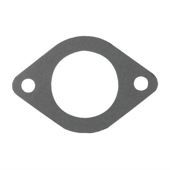 Mr Gasket 740 Thermostat Gasket, SBC/BBC V8