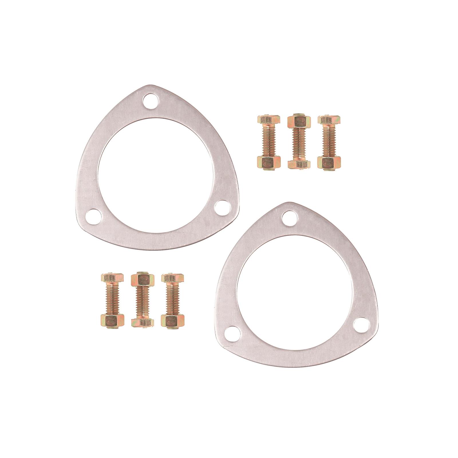 Gasket 7177C Copper Seal Collector Gasket Mr
