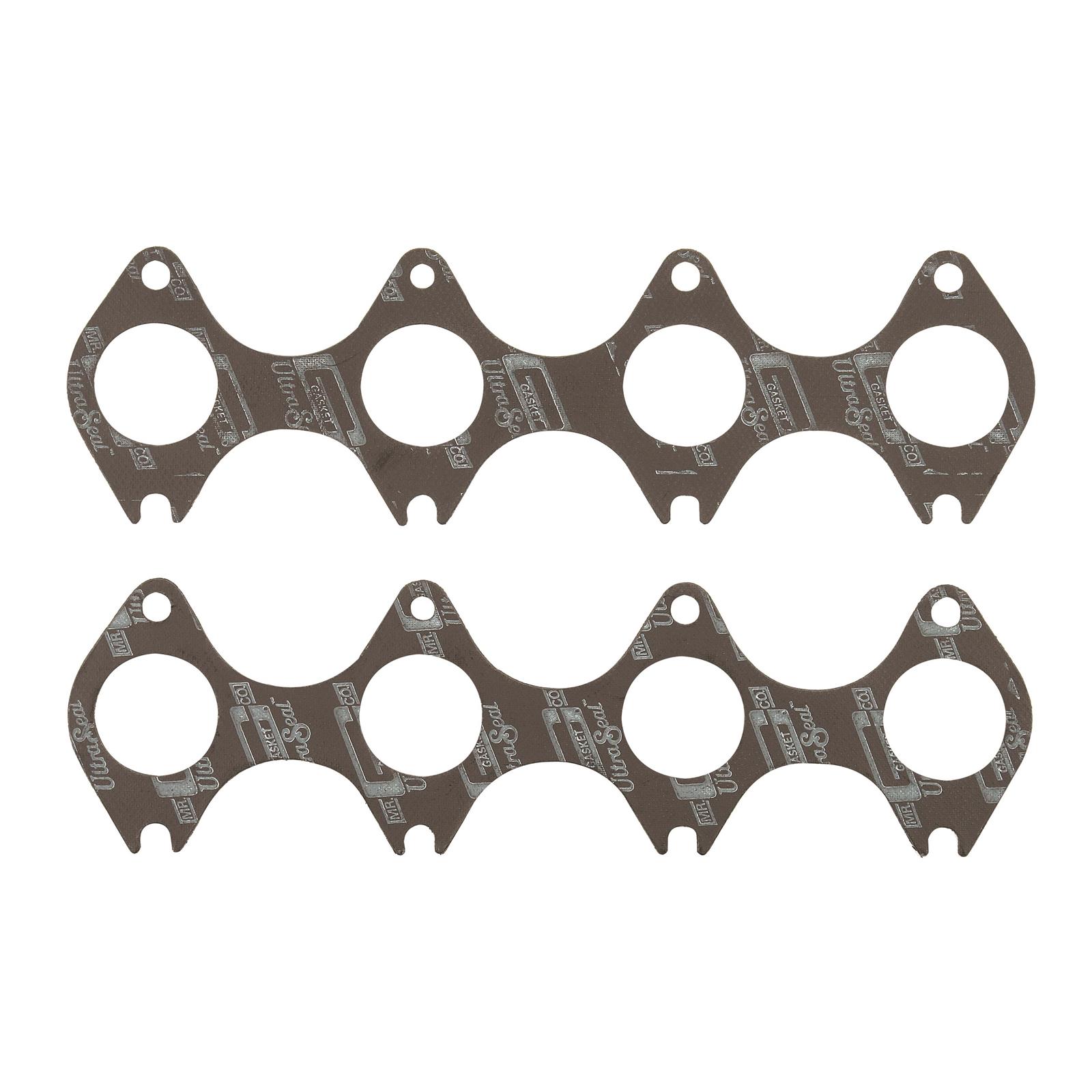 Gasket 5927 Ultra Seal Exhaust Gasket Set Mr