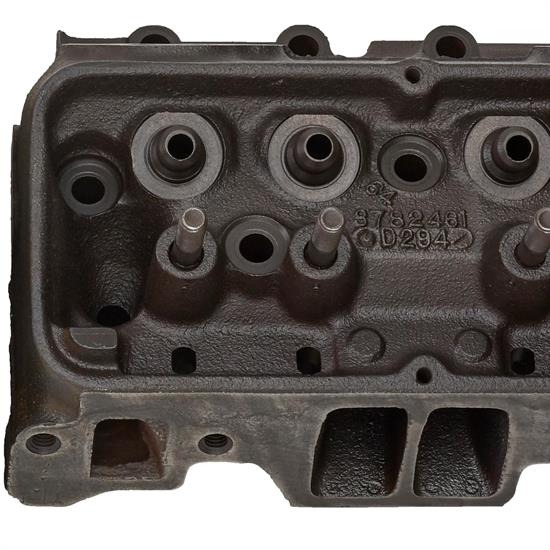 PressIn Rocker Arm Stud Pinning Kit