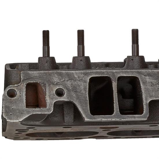 PressIn Rocker Arm Stud Pinning Kit