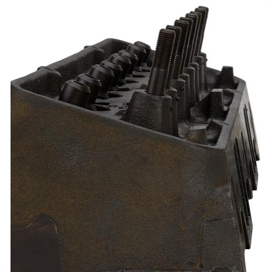 PressIn Rocker Arm Stud Pinning Kit