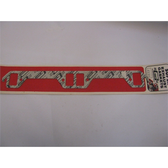 Garage Sale Mr Gasket AMC 343390 Exhaust Gaskets