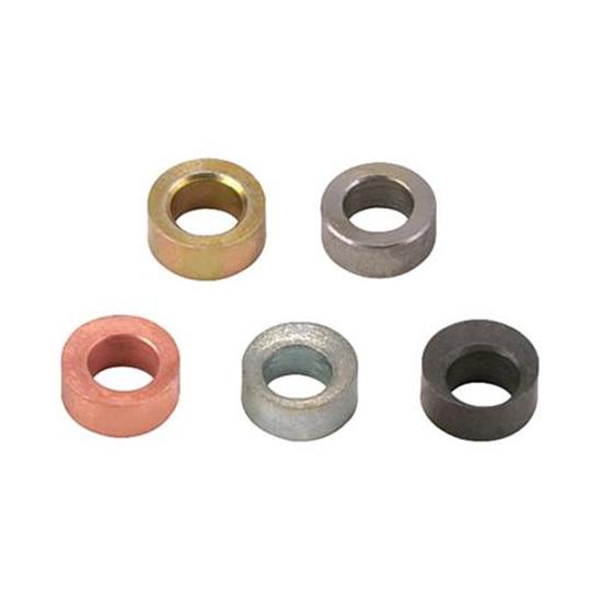 Chevy Cam Degree Bushing Kit, Even Degrees