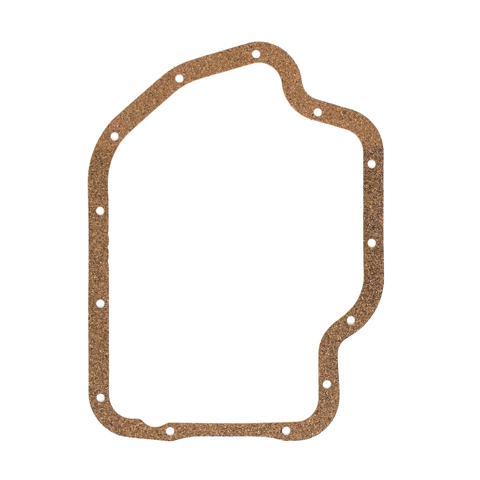 Mr. Gasket MRG8691 Cork & Rubber TH400 Transmission Pan Gasket