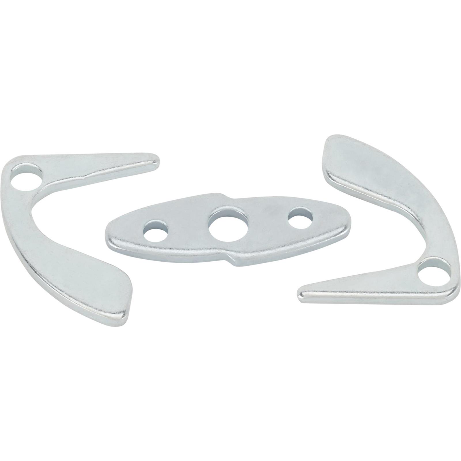 Mr. Gasket Hei Advance Curve Kit 929G - Advance Auto Parts
