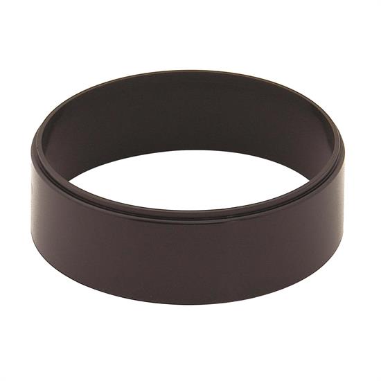 Mr Gasket 9342 Air Cleaner Spacer, 1.50 Inch