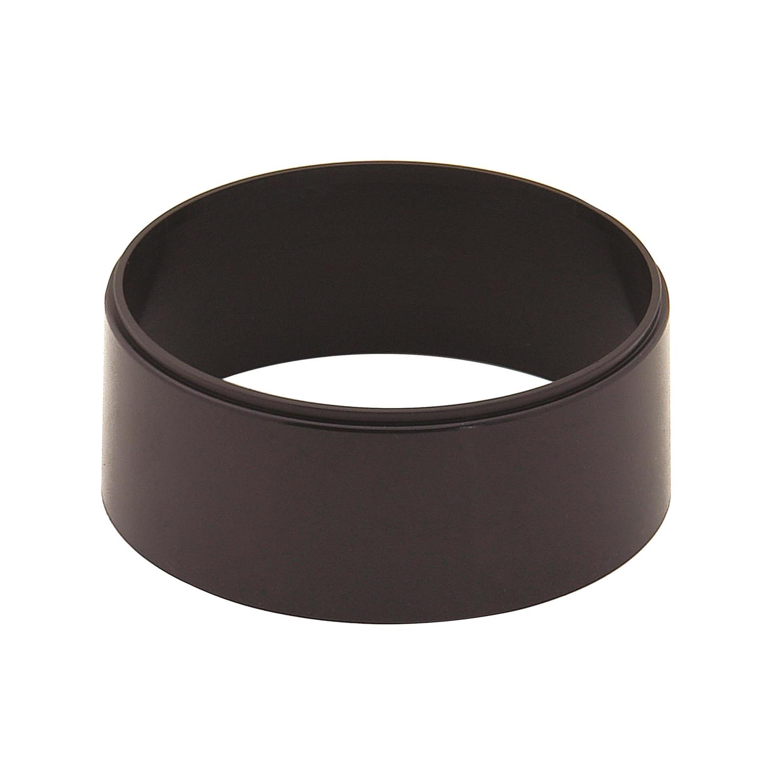 Mr Gasket 9343 Air Cleaner Spacer, 2 Inch