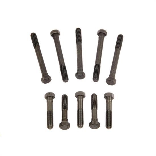 Mr Gasket 950G Head Bolt Kit, SBF 289302, Set of 10