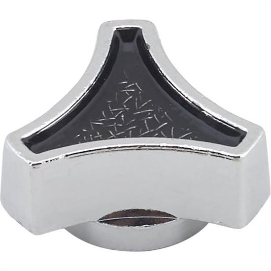 Air Cleaner Wing Nut