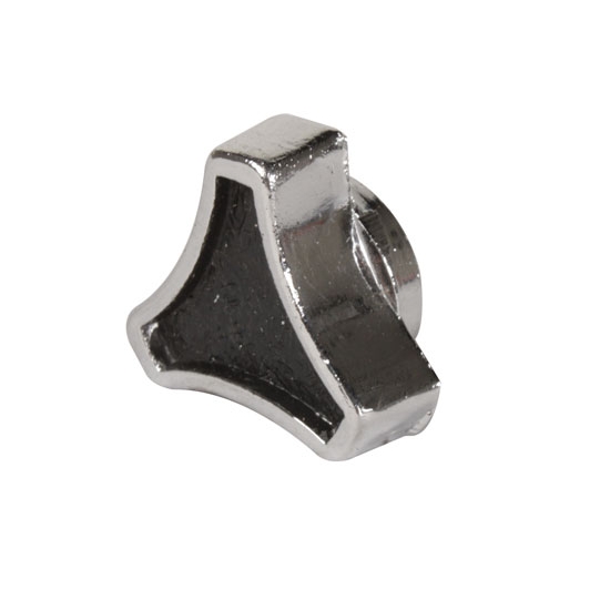 Air Cleaner Wing Nut