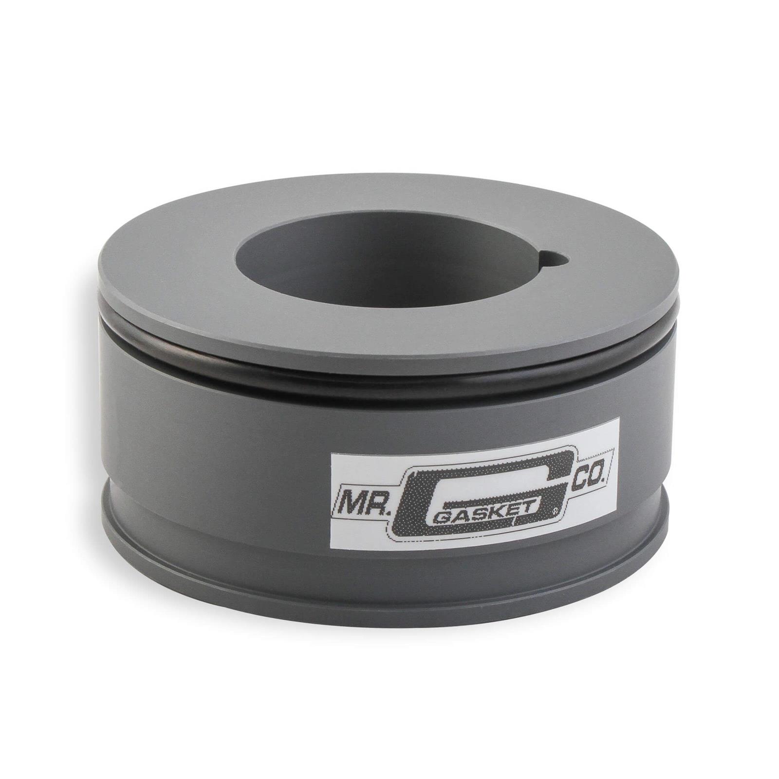 Mr Gasket LSTC1 GM LS Timing Cover Alignment Tool