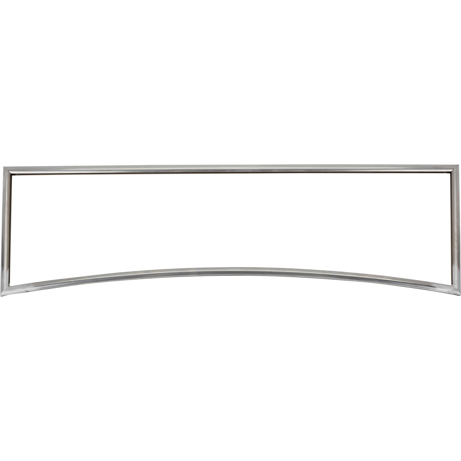 ふぁ FTX BANZAI 2.4GHZ 4WD RTR 1/10 BRUSHED DRIFT CAR FTX5529