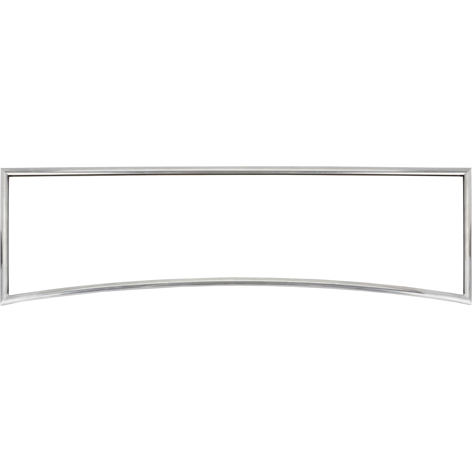 monday　サイドフレーム 1930-31 Model A Standard Roadster Windshield Frame, 2 Inch