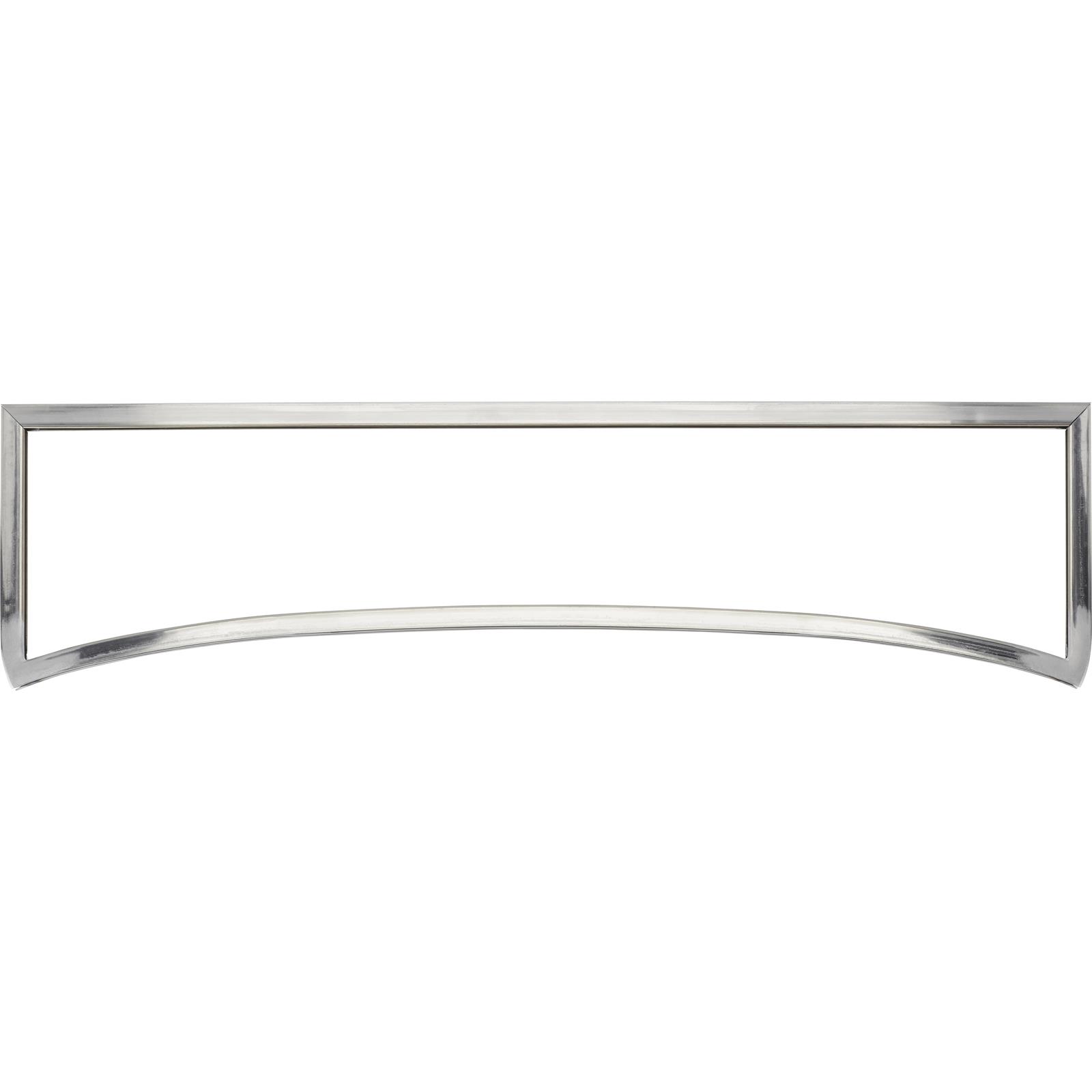 Windshield Frame (Chrome) • 1932 Ford 3 Window Coupe