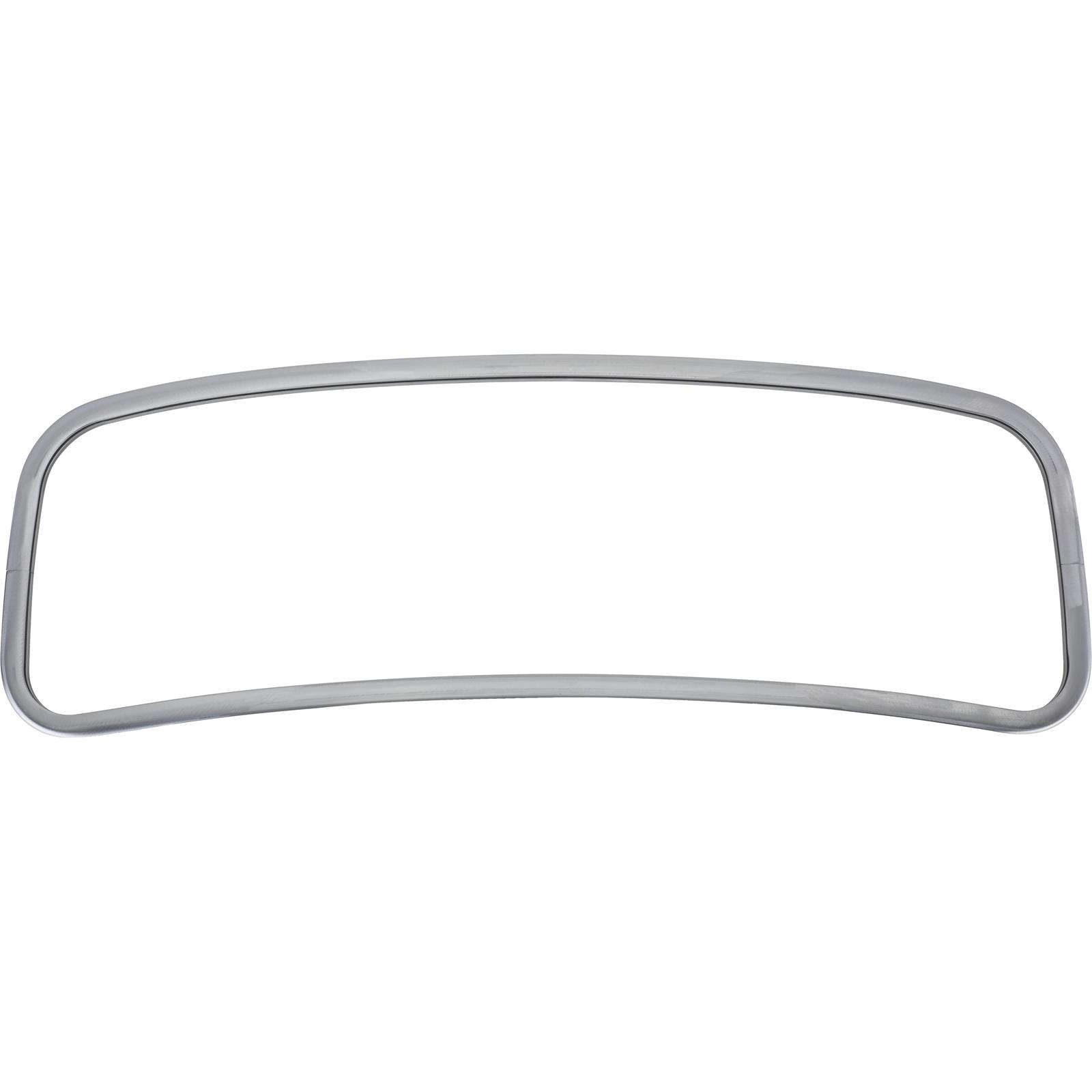 こ Gain Matched Quad (4個) 12AX7-Sゴールデンニードル真空管