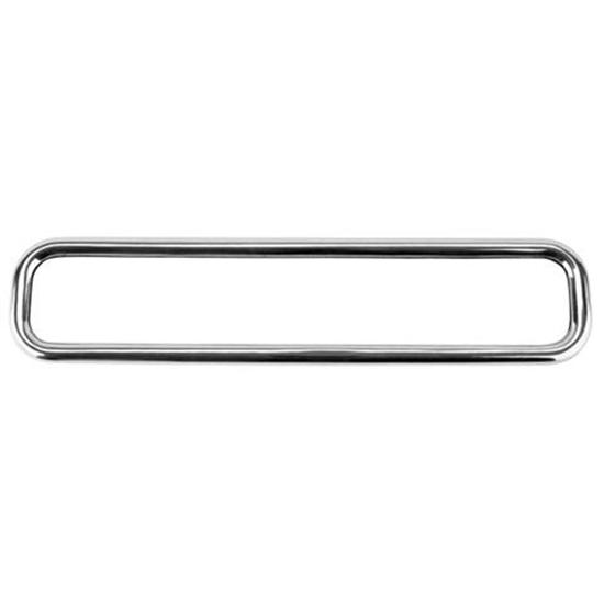 Image Result For Car Wheel Trim Image Result For Car Wheel Trim