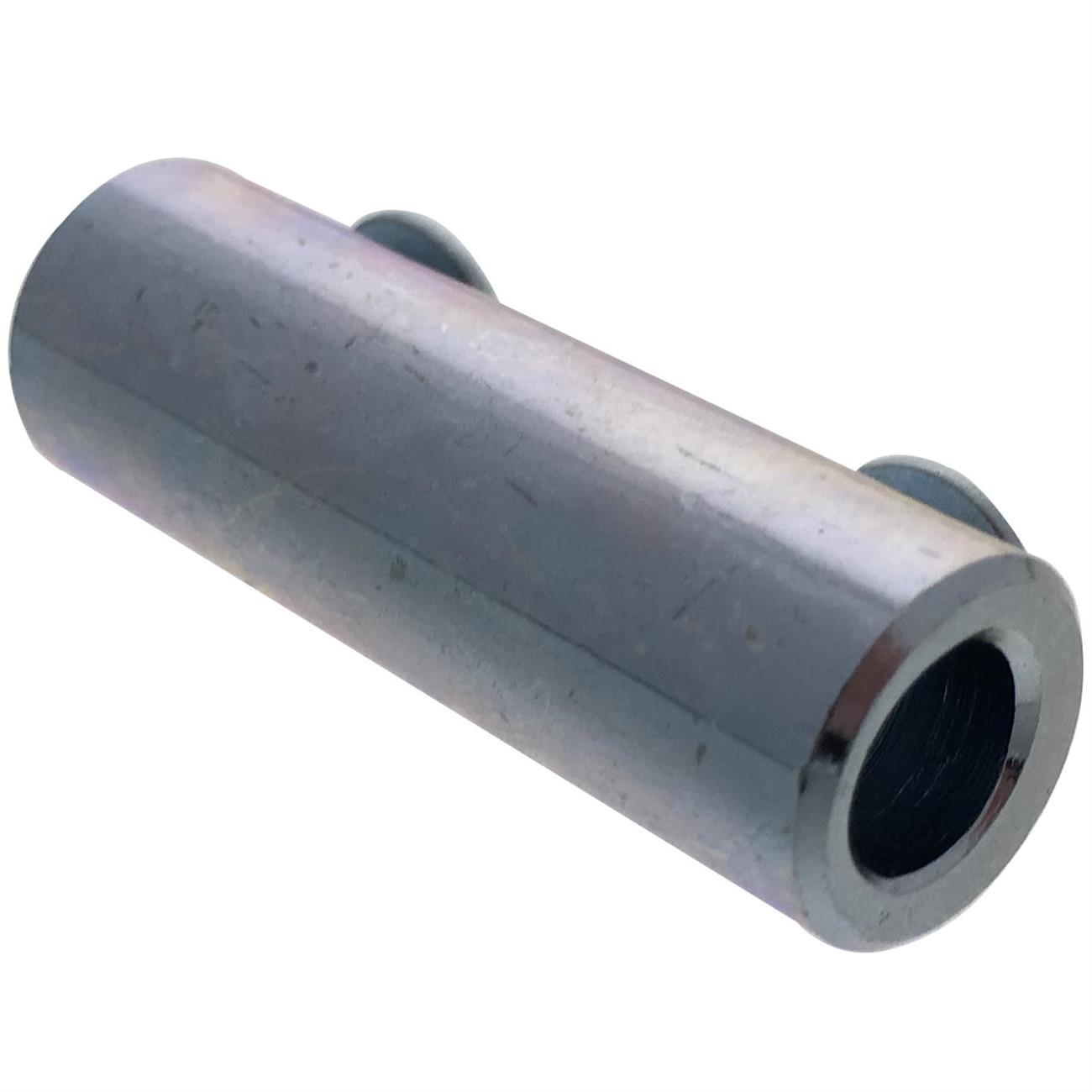 Carburetor Throttle Rod Linkage Connector, 1/4 Inch