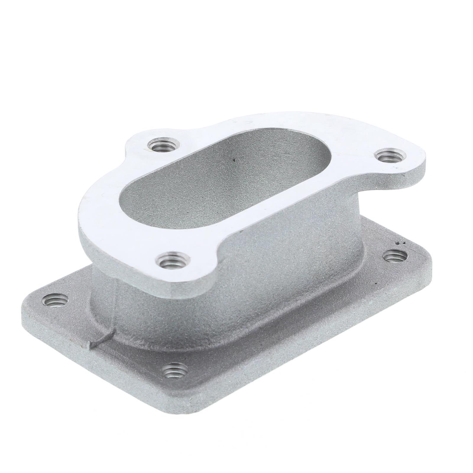 Late Carburetor Adapter