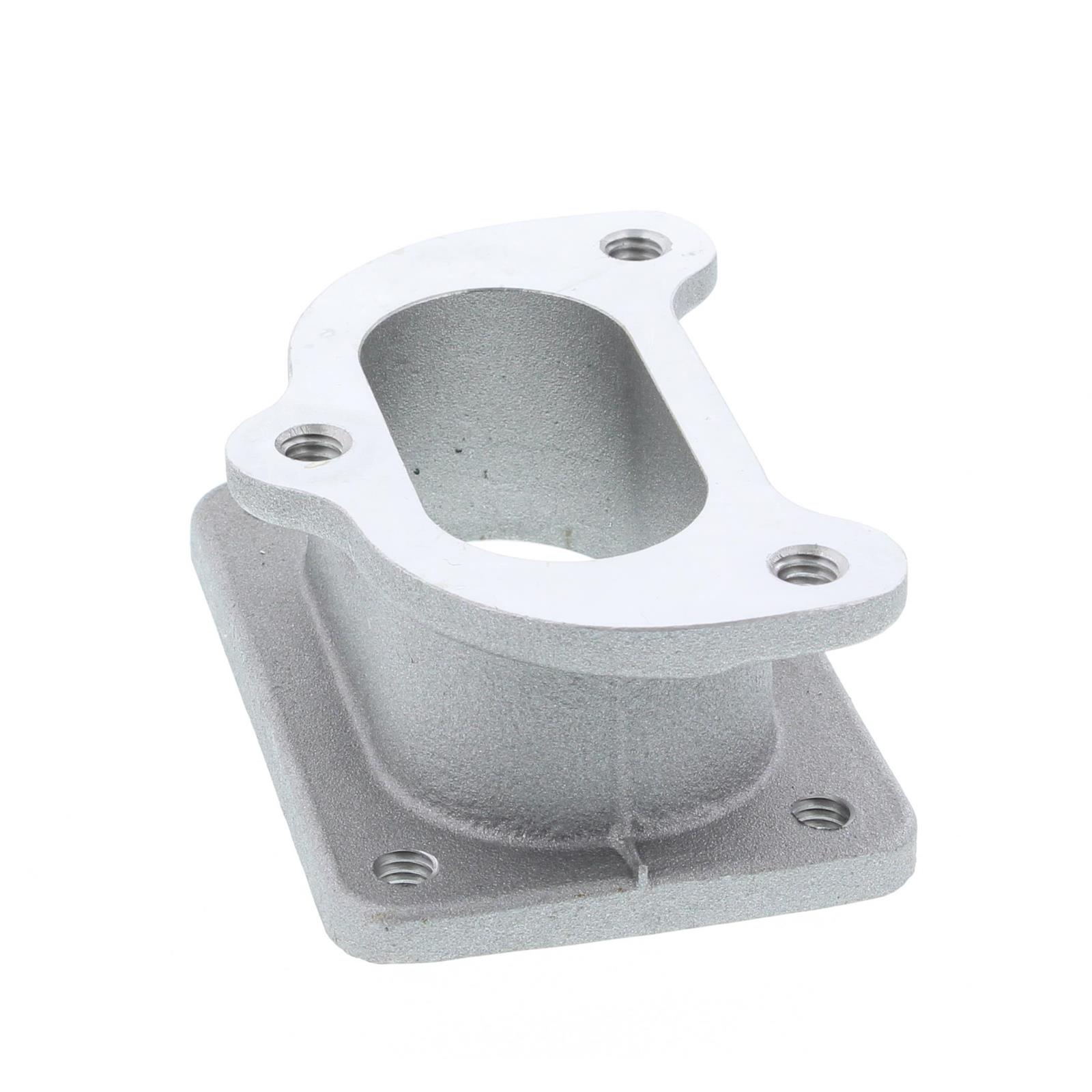 Late Carburetor Adapter