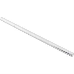 専用ページ ④ 1949-53 Fits Ford Fuel Pump Push Rod for Flathead Fits V8