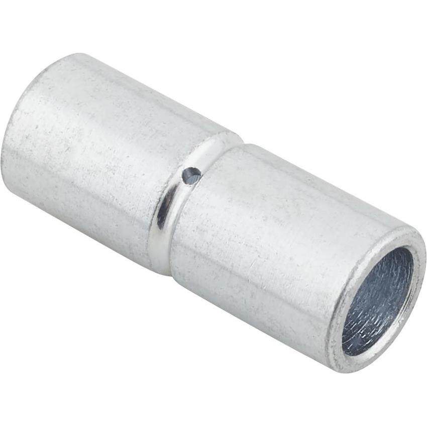 Fuel Pump Push Rod Bushing for 1949-53 Ford and Mercury Flathead V8