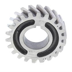 '35-'48 Offenhauser Flathead Ford V8 Crankshaft Timing Gear