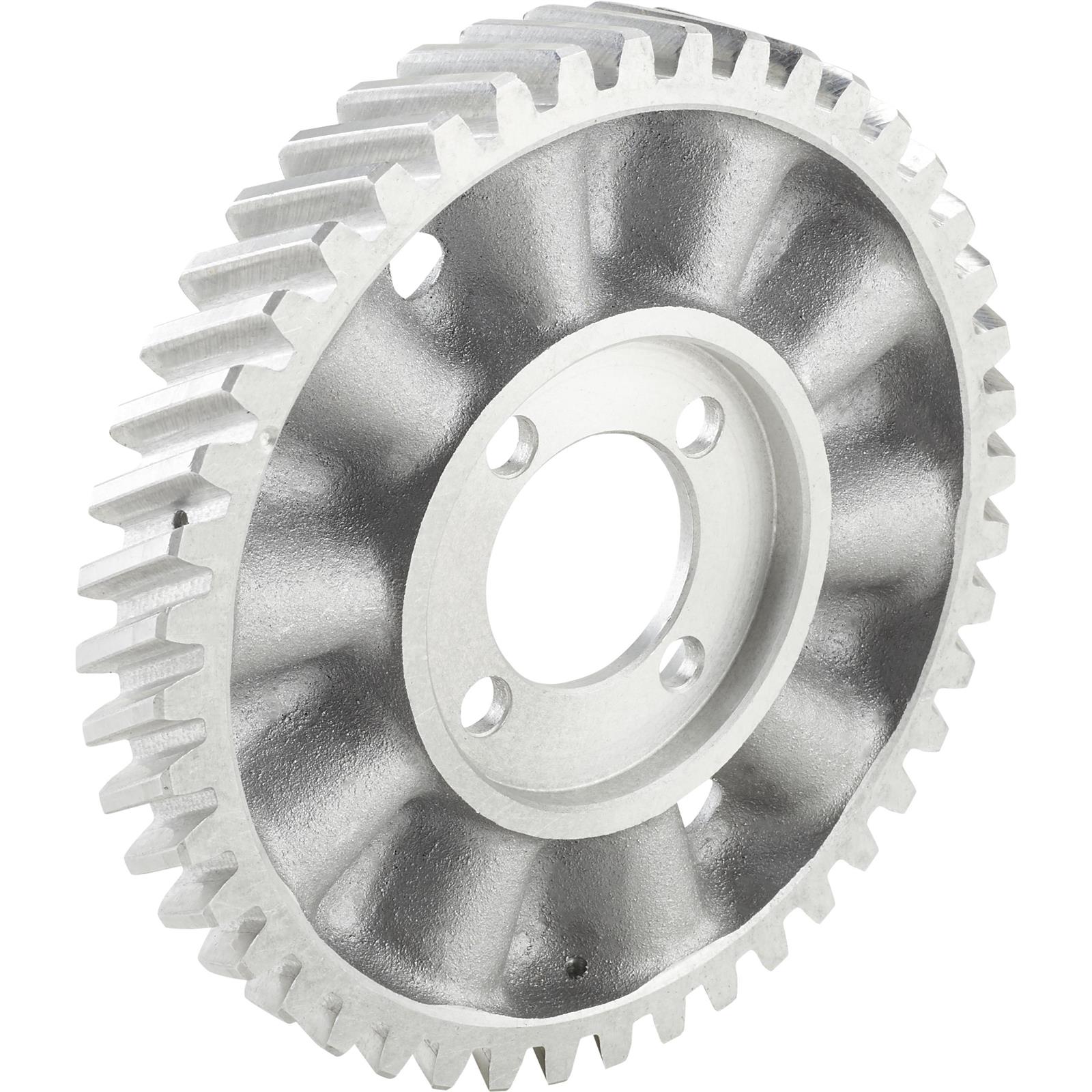 メンテナンス 55 Amazon.com: Metabo Slicer Cut Off Wheel 5