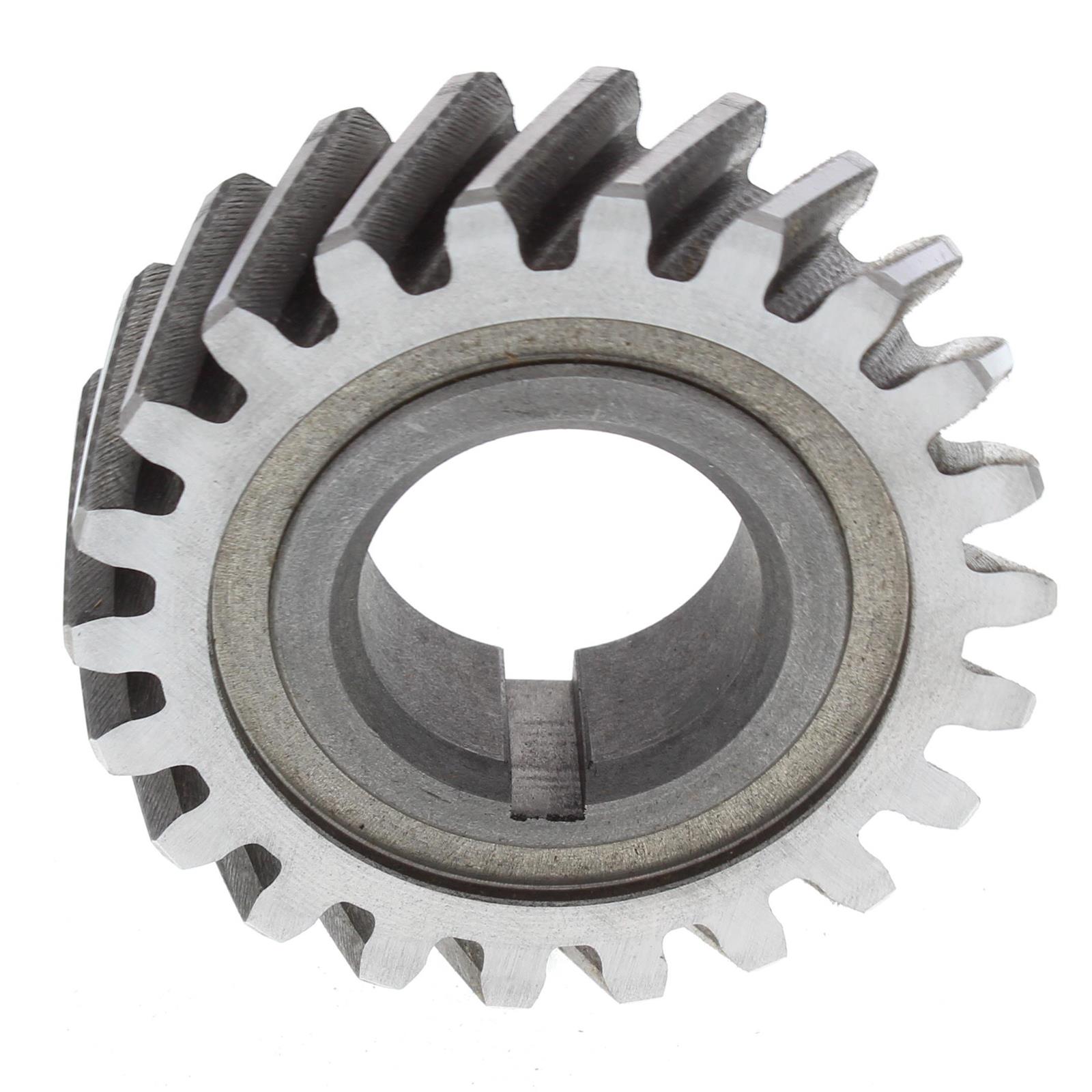 194953 Offenhauser Flathead Ford Crankshaft Timing Gear