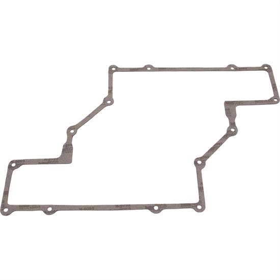 Offenhauser 5897 Upper to Lower HiRam Plenum Gasket