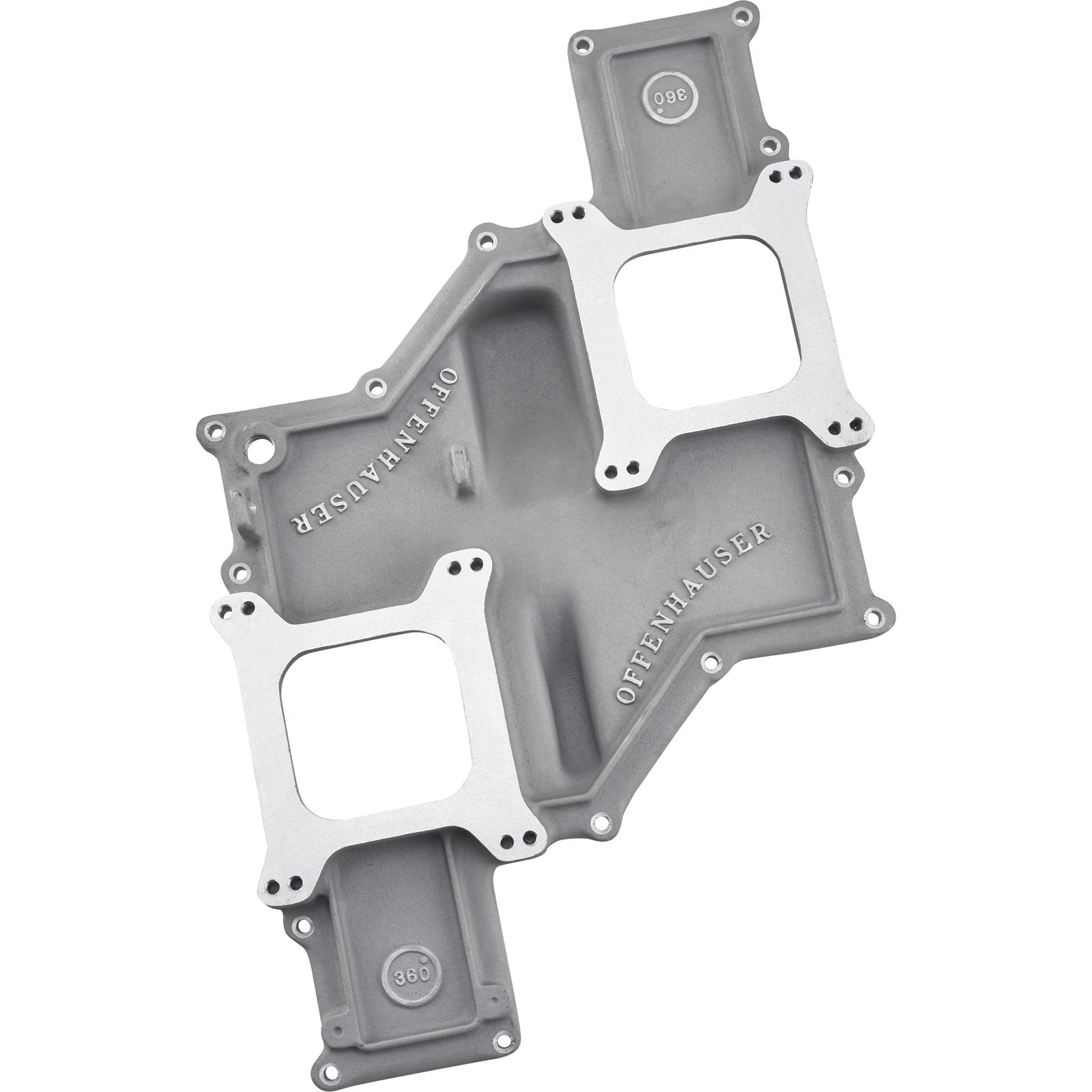 Öffen オッフェン40　pointed-CROWNP MESH Öffen オッフェン40 pointed-CROWNP MESH 40 Crown BASE MESH