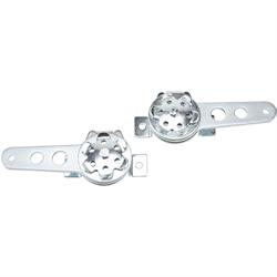 Offenhauser Nostalgia Friction Shocks