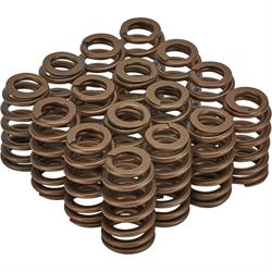 PAC Racing Springs .625 Lift Spring And Retainer Kit, LS Engines