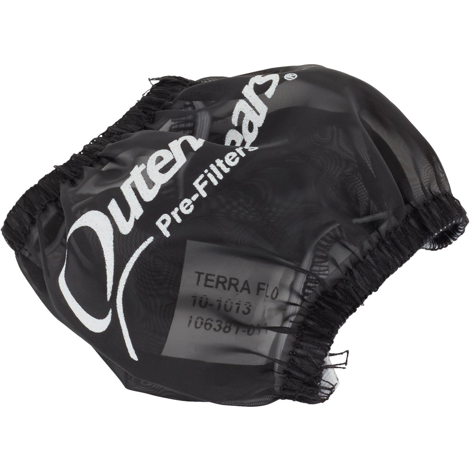 Outerwears Valve Cover Breather PreFilter