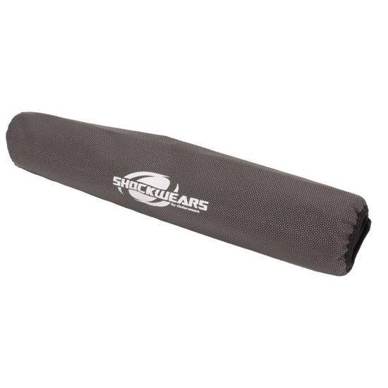 Shock Out Frame Protector Outerwears Shockwears 21