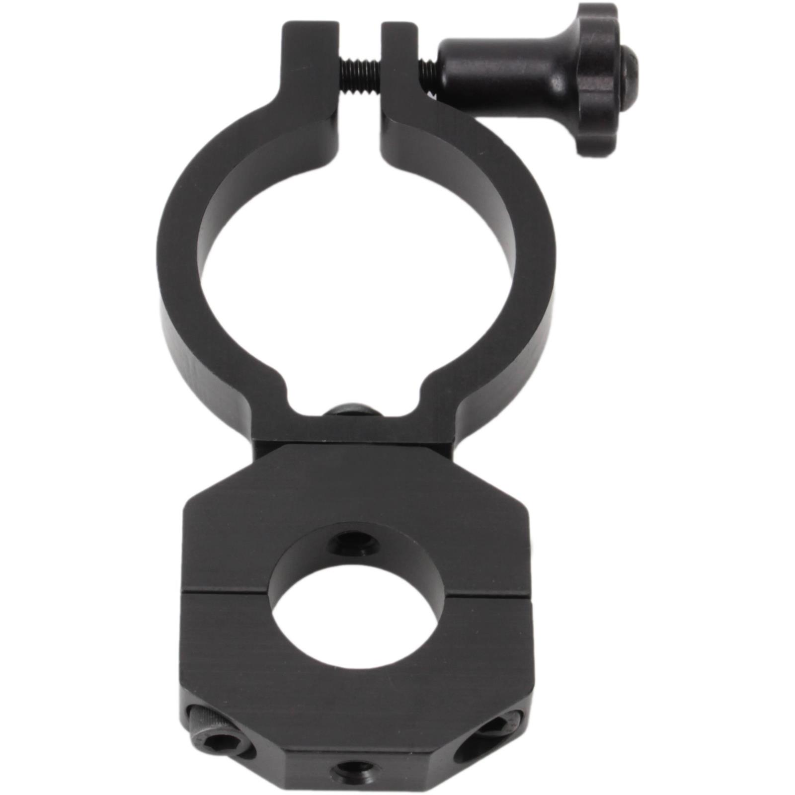 Penske Shock Reservoir Mounts