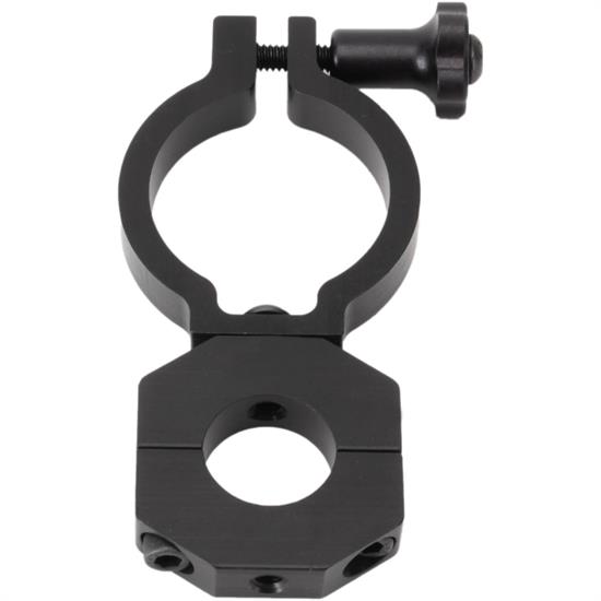 Penske Shock Reservoir Mounts