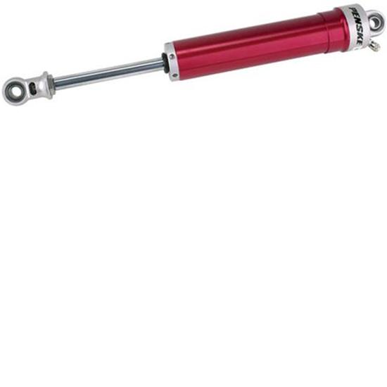 Garage Sale Penske Adjustable 7500 Series Shocks