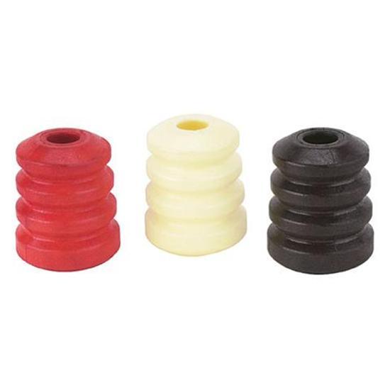 Garage Sale Assorted Shock Bump Rubbers