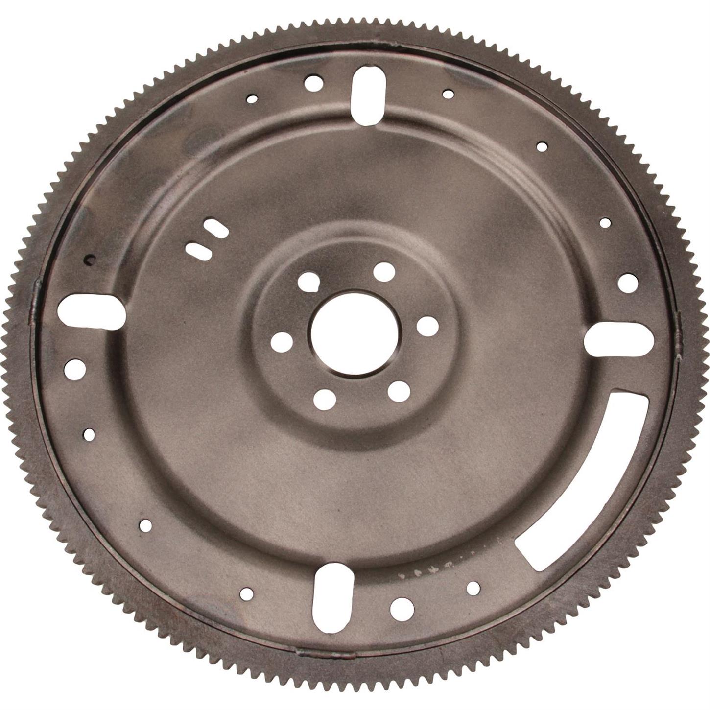 57426468_L1450_b660786d-7414-