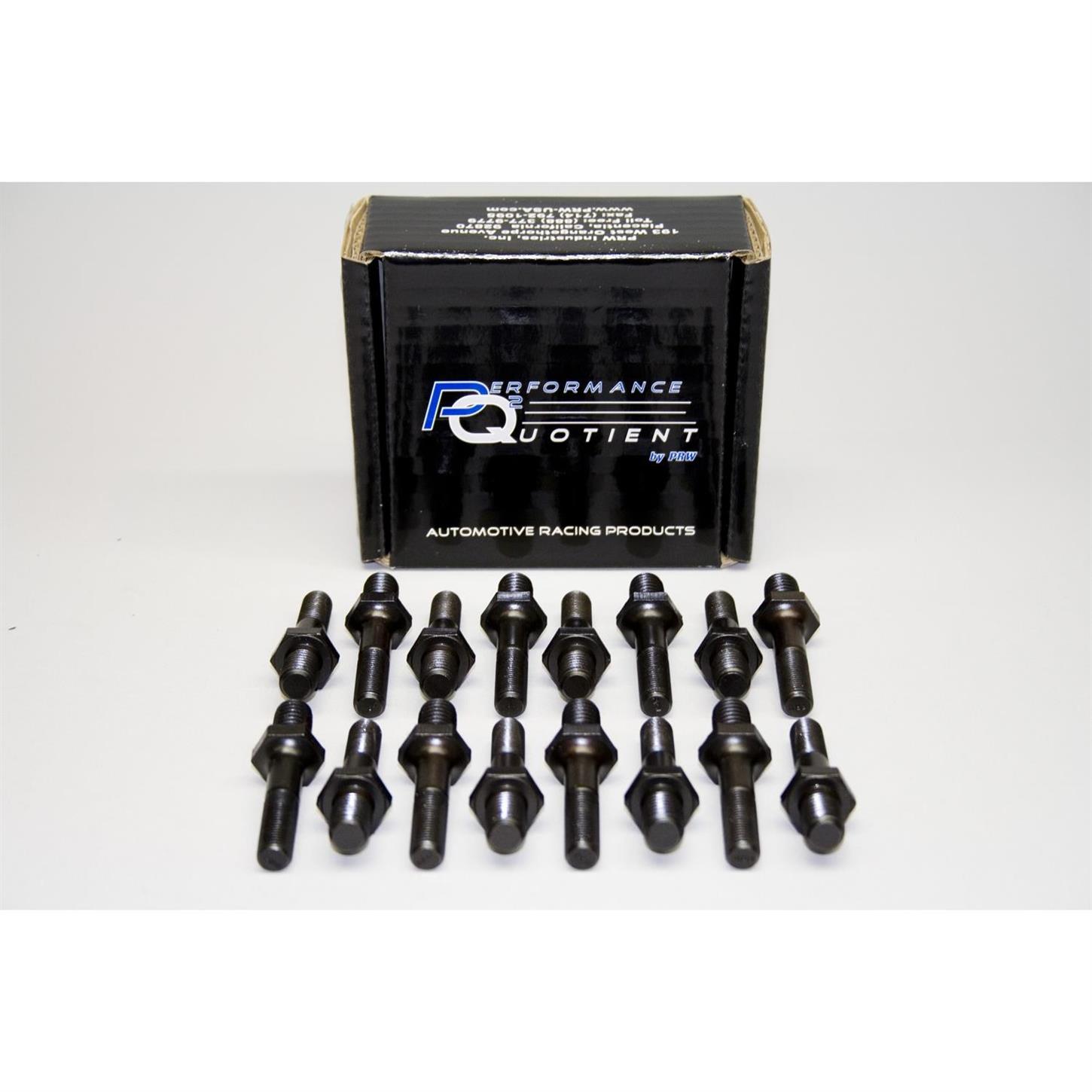 PRW Power 1200416 Engine Rocker Arm Stud