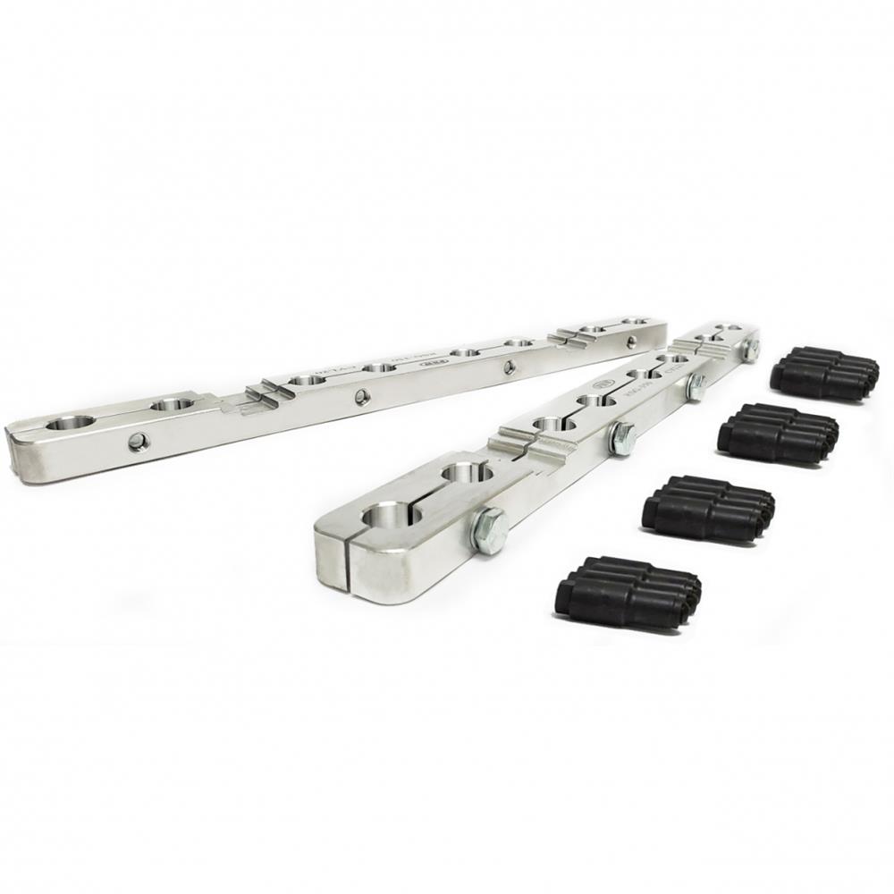 PRW Power 1535001 Rocker Arm Stud Girdle