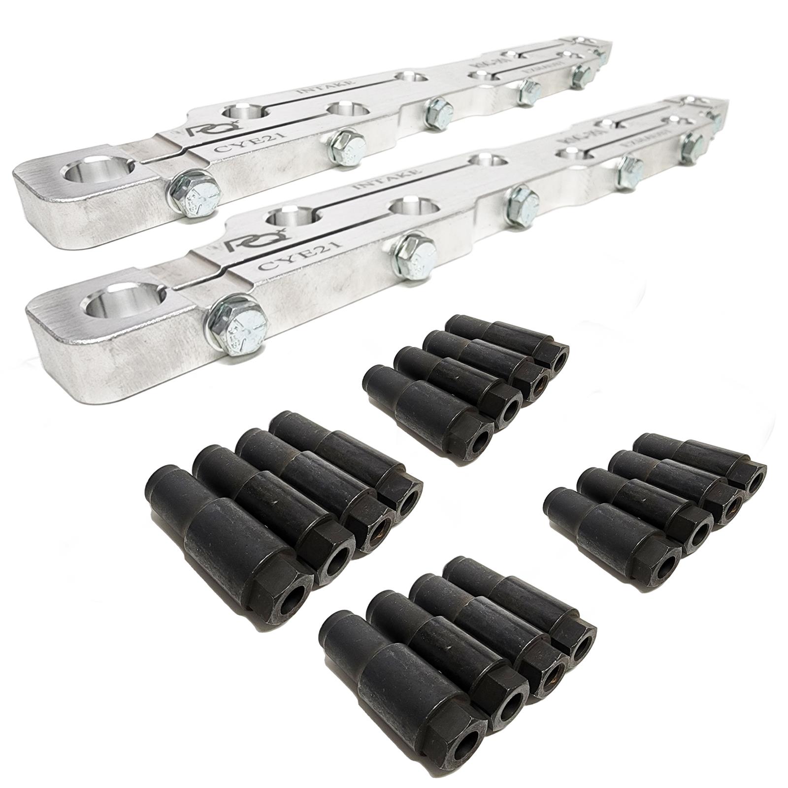 PRW Power 1535100 Rocker Arm Stud Girdle