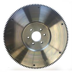 PRW 1631880 Billet Steel Clutch Flywheel