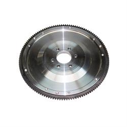PRW 1636081 Clutch Flywheel
