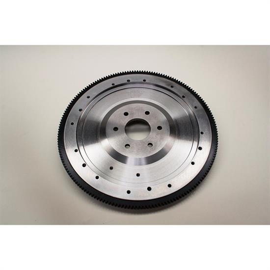 PRW 1642980 Clutch Flywheel