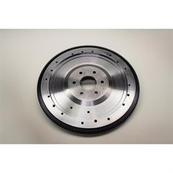 PRW 1642980 Clutch Flywheel