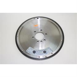 PRW 1645472 Billet Steel Clutch Flywheel