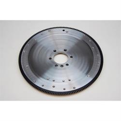 PRW 1645490 Billet Steel Clutch Flywheel